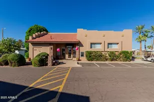 2121 N Center St, Mesa, AZ 85201 - Photo 26