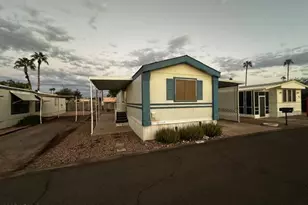 2121 N Center St, Mesa, AZ 85201 - Photo 2