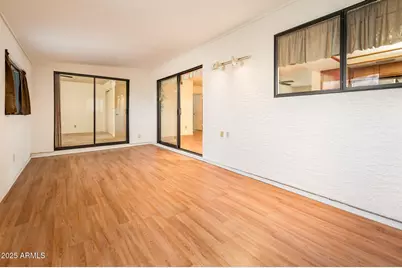 538 S 76th Place, Mesa, AZ 85208 - Photo 14