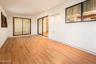 538 S 76th Pl, Mesa, AZ 85208 - Photo 14