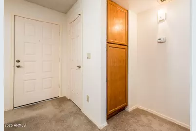 538 S 76th Place, Mesa, AZ 85208 - Photo 24