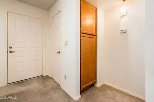 538 S 76th Pl, Mesa, AZ 85208 - Photo 24