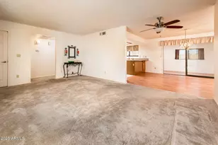 538 S 76th Pl, Mesa, AZ 85208 - Photo 6