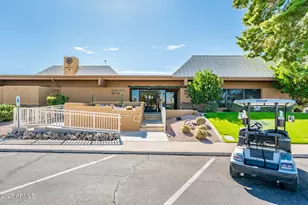 538 S 76th Pl, Mesa, AZ 85208 - Photo 40