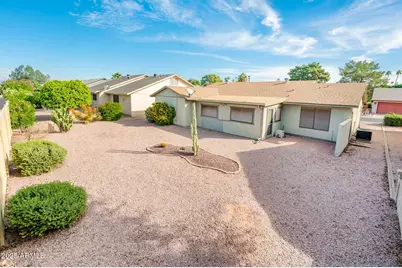 538 S 76th Place, Mesa, AZ 85208 - Photo 26