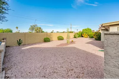 538 S 76th Place, Mesa, AZ 85208 - Photo 28