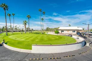 538 S 76th Pl, Mesa, AZ 85208 - Photo 34