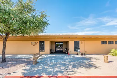 538 S 76th Place, Mesa, AZ 85208 - Photo 42