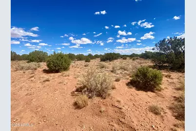 4577 Pinto Road #68, Snowflake, AZ 85937 - Photo 8