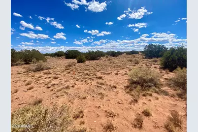 4577 Pinto Road #68, Snowflake, AZ 85937 - Photo 2