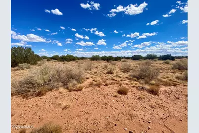 4577 Pinto Road #68, Snowflake, AZ 85937 - Photo 16