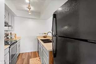 1430 W La Jolla Dr, Tempe, AZ 85282 - Photo 18