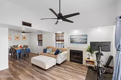 1430 W La Jolla Drive, Tempe, AZ 85282 - Photo 4