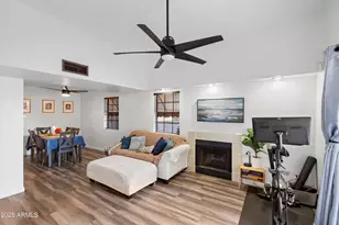 1430 W La Jolla Dr, Tempe, AZ 85282 - Photo 4