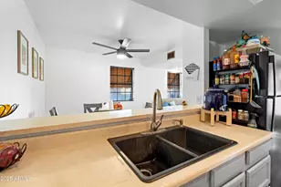 1430 W La Jolla Dr, Tempe, AZ 85282 - Photo 16