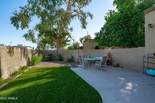 1430 W La Jolla Dr, Tempe, AZ 85282 - Photo 32