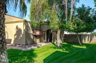 1430 W La Jolla Dr, Tempe, AZ 85282 - Photo 1