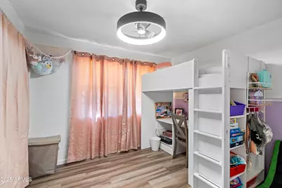 1430 W La Jolla Drive, Tempe, AZ 85282 - Photo 22