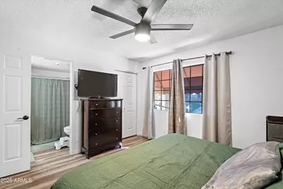 1430 W La Jolla Drive, Tempe, AZ 85282 - Photo 20