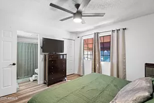 1430 W La Jolla Dr, Tempe, AZ 85282 - Photo 20