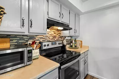 1430 W La Jolla Drive, Tempe, AZ 85282 - Photo 14