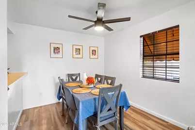 1430 W La Jolla Drive, Tempe, AZ 85282 - Photo 10