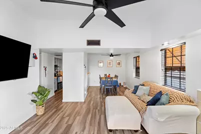 1430 W La Jolla Drive, Tempe, AZ 85282 - Photo 6