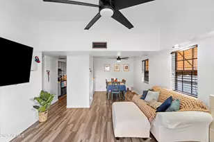 1430 W La Jolla Dr, Tempe, AZ 85282 - Photo 6