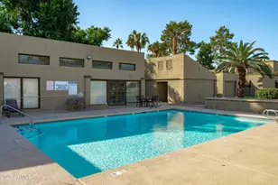 1430 W La Jolla Dr, Tempe, AZ 85282 - Photo 34