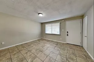 4102 N 71st Ln, Phoenix, AZ 85033 - Photo 4