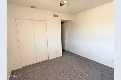 4718 E Portland Street, Phoenix, AZ 85008 - Photo 10