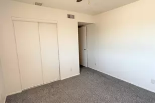 4718 E Portland St, Phoenix, AZ 85008 - Photo 10