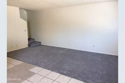 4718 E Portland Street, Phoenix, AZ 85008 - Photo 2
