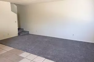 4718 E Portland St, Phoenix, AZ 85008 - Photo 2