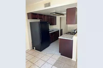 4718 E Portland Street, Phoenix, AZ 85008 - Photo 4