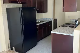 4718 E Portland St, Phoenix, AZ 85008 - Photo 4