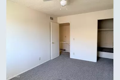 4718 E Portland Street, Phoenix, AZ 85008 - Photo 8