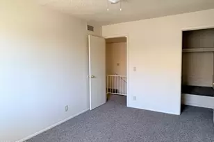 4718 E Portland St, Phoenix, AZ 85008 - Photo 8