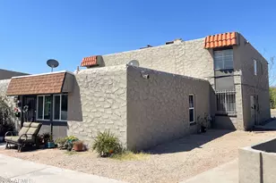 4718 E Portland St, Phoenix, AZ 85008 - Photo 1
