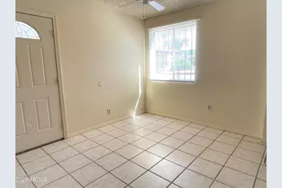 4718 E Portland Street, Phoenix, AZ 85008 - Photo 6