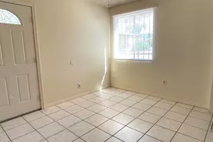 4718 E Portland St, Phoenix, AZ 85008 - Photo 6