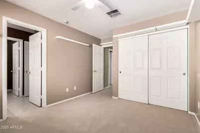 45722 W Windmill Drive, Maricopa, AZ 85139 - Photo 30