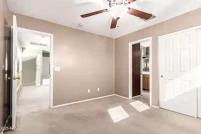 45722 W Windmill Drive, Maricopa, AZ 85139 - Photo 26