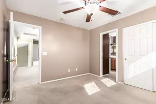 45722 W Windmill Dr, Maricopa, AZ 85139 - Photo 26