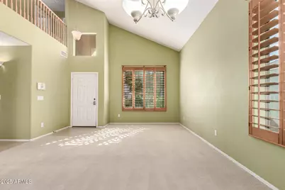 45722 W Windmill Drive, Maricopa, AZ 85139 - Photo 6