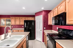 45722 W Windmill Dr, Maricopa, AZ 85139 - Photo 16