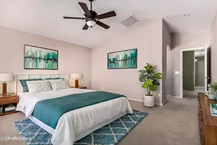 45722 W Windmill Dr, Maricopa, AZ 85139 - Photo 18