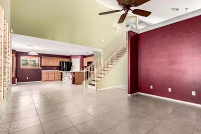 45722 W Windmill Drive, Maricopa, AZ 85139 - Photo 10