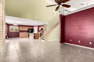 45722 W Windmill Dr, Maricopa, AZ 85139 - Photo 10