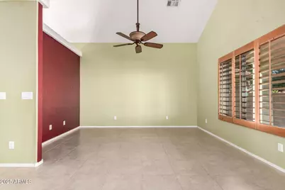 45722 W Windmill Drive, Maricopa, AZ 85139 - Photo 8